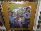 The Monkees - More of the Monkees Sundazed Green Vinyl Sealed