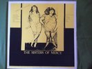 Sisters of Mercy - Live at the Brixton Ace