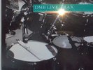 Dave Matthews Band live trax volume 3 rare vinyl records limited edition new
