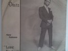 45 Modern Soul Boogie - Redd Davis - Love Doctor - Rare *listen*