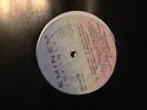 EMINEM - Infinite LP Rare DETROIT Indie Rap OG MARSHAL MATHERS
