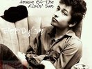 House of the Risin’ Sun [LP] by Bob Dylan (Vinyl, Jan-2013, Vinyl Passion Record