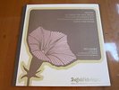 WAGNER   LEINSDORF   ORIGINAL 1978 SHEFFIELD LAB 7 DIRECT TO DISC VINYL
