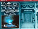 ?? OPER ? Richard Wagner ? LOHENGRIN ? Bayreuth 1990 ? 4CD