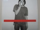 : NEW ORDER - GET READY...LONDON LIMITED 2001 MINT-