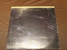 Sealed Emmylou Harris Quarter Moon in a Ten Cent Town MFSL Mobile Fidelity LP