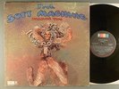 Soft Machine, The  Volume 2     Prog Psych