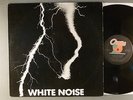 White Noise  An Electric Storm    Antilles Label