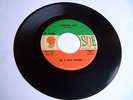 IKE and TINA TURNER - I idolize you FANTASTIC RNB SOUL SHOUTER hear