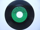 Kitty Montgomery - Hey Boy NEW BREED RNB RAR listen