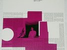 Broadcast - Extended Play Two RARE Vinyl EP/LP (Stereolab) Warp/Tommy Boy