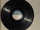 ODDBALL ALCOHOLICS ANONYMOUS RECORDS 1950 MEETING RARE