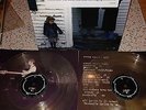 BRAND NEW The Devil And God Are Raging Inside Me 2 LP CLEAR VINYL /2500