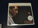 Classic Records 45RPM Duke Ellington - Blues in Orbit - 4 LP Columbia