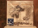 Blue Note 1590-Lee Morgan-Candy- Music Matters Ltd. # 0375 New