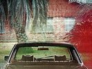 The Arcade Fire New Suburbs Vinyl LP mumford Funeral  Record Montreal Built To S