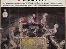 Francois de Roubaix Tramp French Library Mpi Hear 