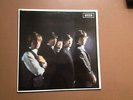 THE ROLLING STONES - 1964 DEBUT 12