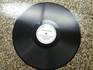 Maxine Sullivan Kings Men Paramount Pictures Movie Studio 78 St Louis Blues Jazz
