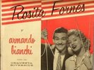 Listen/Rosita Fornes/Armando Bianchi/Orq Riverside/Pedro Vila/Puchito/Cuba