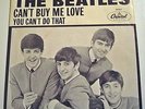BEATLES 