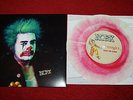 NOFX Cokie The Clown 7