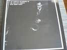 Stan Getz & Jimmy Raney Horace Silver Mosaic  LP Vinyl Coltrane Monk Davis Evans