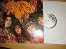 Tangerine Dream-Kaleidoscope,rare Lim Ed.of 1000 copies Mint