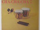 Sam Cooke - Everybody Likes To Cha Cha Cha LP - Famous VG+q