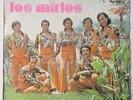 LOS MIRLOS 