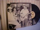 Joe Carter - Mean and Evil Blues - Barrelhouse 07 - SOUNDS GREAT - RARE