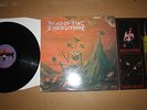 Sadistik Exekution-We Are Death Fukk You lp Destroyer 666 Slaughter Lord Fukk