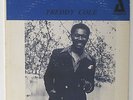 Freddy Cole - The Cole Nobody Knows LP - Audiophile - Soul Jazz Funk MP3