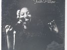 Faith Pillow - S/T LP - Uncle Tunes - Private Soul Funk MP3 VG++
