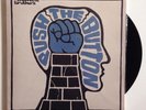 2xLP 12