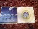 Before We Met- Man Overboard: Signed, Limited Vinyl. The Story So Far, Citizen.