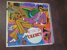 The Beatles Oz Lp 
