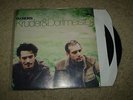 Vinyl LP KRUDER & DORFMEISTER 