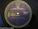 AC/DC TNT LP AUSTRALIAN PRESSING ALBERT GATEFOLD SLEEVE NM/NM