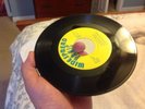 widespread panic record 45 rpm Monkey Image/coconut Image
