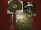 BONGZILLA DELUXE EDT. Methods for Attaining Extreme LIMITED TO 100 LP VINYL RARE