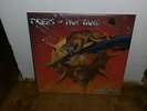 LP Tygers of Pan Tang  - Ambush