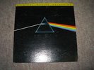 PINK FLOYD 