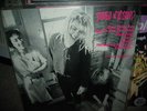 HOLE   /BABES IN  TOYLAND PEEL SESSIONS AND LIVE TRACKS BLACK VINYL LP     MINT