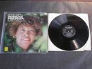RODENA PRESTON THERE'S BEEN A CHANGE WITH THE VOICES OF DELIVERANCE BRS-4004  LP