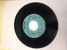 VELVET UNDERGROUND 45 RPM 