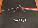Pink Floyd BOX SET