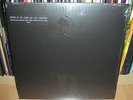 QUEENS OF THE STONE AGE - like clockwork - BLACK FRIDAY limited Edition 2 LP