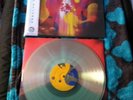Balance And Composure The Things We Think We're Missing No Sleep Subscription