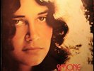 SIMONE QUATRO PAREDES 1974 ODEON BRAZIL LP STEREO ORIGINAL SOUL BOSSA GROOVIE